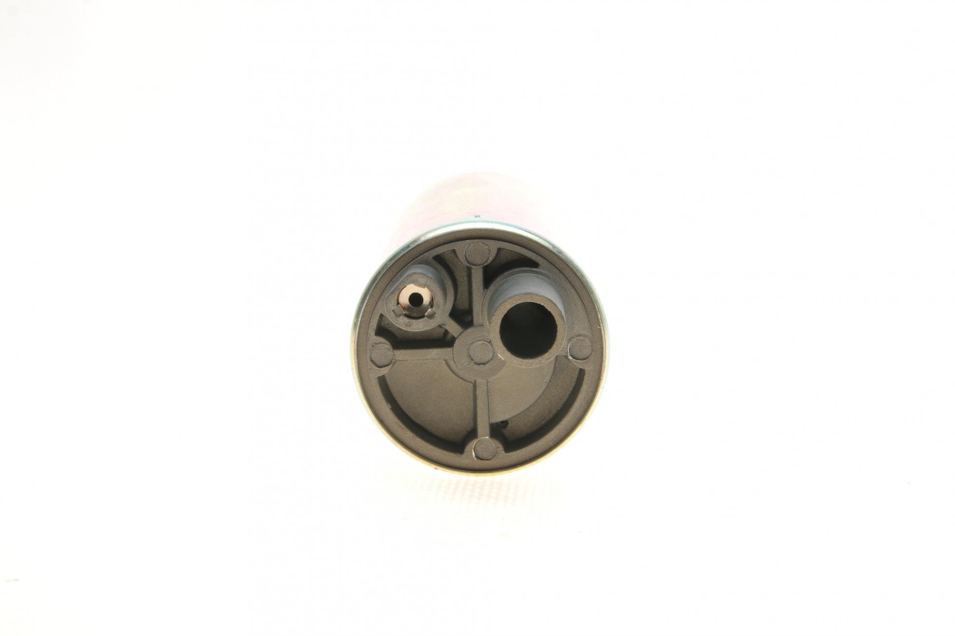 313011300059 MAGNETI MARELLI